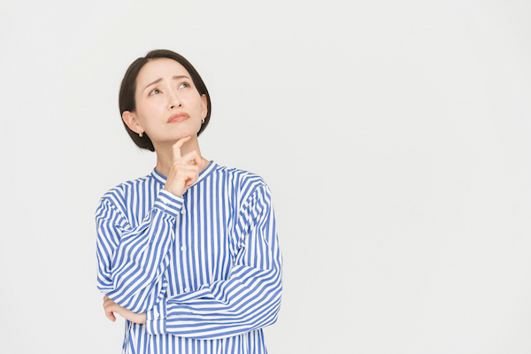 トリマーを辞めたいと思う前に考えたい3つのこと！辞めた後の選択肢も