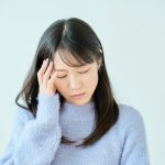 トリマーの仕事はきつい？給料・やりがいやあると役立つ資格も解説