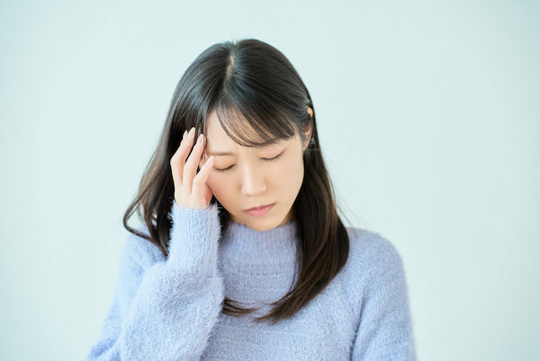 トリマーに向いてない人の特徴