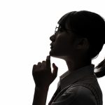 トリマーの性格が悪いって本当？そう思われてしまう原因や信頼できるトリマーの探し方を理解しよう