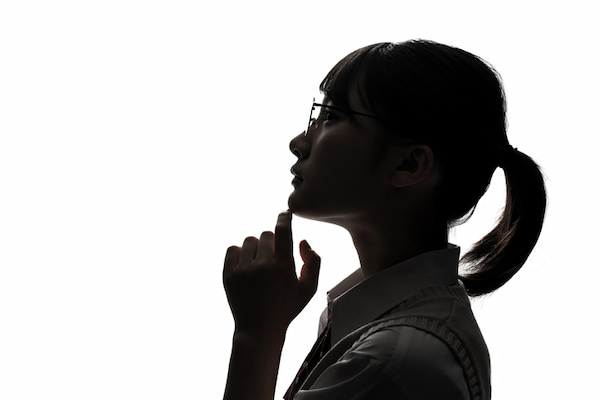 トリマーの性格が悪いって本当？そう思われてしまう原因や信頼できるトリマーの探し方を理解しよう